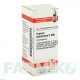 КУПРУМ МЕТАЛЛИКУМ (CUPRUM METALLICUM) C 200 глобули 10 г - Гомеопатия DHU