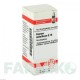 КУПРУМ МЕТАЛЛИКУМ (CUPRUM METALLICUM) D 10 глобули 10 г - Гомеопатия DHU