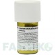 КУПРУМ МЕТАЛІКУМ (CUPRUM METALLICUM) D 20 тритурація 20 г - Гомеопатія WELEDA