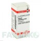КУПРУМ МЕТАЛЛИКУМ (CUPRUM METALLICUM) D 30 глобули 10 г - Гомеопатия DHU