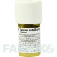 КУПРУМ МЕТАЛІКУМ (CUPRUM METALLICUM) D 30 тритурація 20 г - Гомеопатія WELEDA