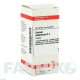 КУПРУМ МЕТАЛЛИКУМ (CUPRUM METALLICUM) D 4 таблетки 80 шт - Гомеопатия DHU