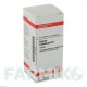 КУПРУМ МЕТАЛЛИКУМ (CUPRUM METALLICUM) D 6 таблетки 80 шт - Гомеопатия DHU