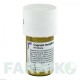 КУПРУМ МЕТАЛІКУМ (CUPRUM METALLICUM) D 6 тритурація 20 г - Гомеопатія WELEDA