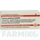 КУПРУМ МЕТАЛЛИКУМ (CUPRUM METALLICUM) LM XVIII глобули 5 г - Гомеопатия DHU