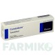 КУРАТОДЕРМ (CURATODERM) мазь 20 г - Такальцитол ALMIRALL