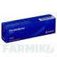 КУРАТОДЕРМ (CURATODERM) мазь 75 г - Такальцитол ALMIRALL