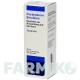 КУРАТОДЕРМ (CURATODERM) емульсія 50 мл - Такальцитол ALMIRALL