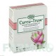 КУРКУ ТРУВ (CURCU TRUW) капсулы 30 шт - Куркума корневища MED PHARMA SERVICE