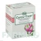 КУРКУ ТРУВ (CURCU TRUW) капсулы 60 шт - Куркума корневища MED PHARMA SERVICE