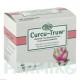 КУРКУ ТРУВ (CURCU TRUW) капсулы 120 шт - Куркума корневища MED PHARMA SERVICE