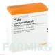 КУТІС (CUTIS) ампули 10 шт - Гомеопатія BIOLOGISCHE HEILMITTEL HEEL