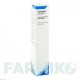 КУТРАЛ (CUTRAL) мазь 35 г - Гомеопатия PEKANA NATURHEILMITTEL