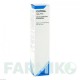 КУТРАЛ (CUTRAL) мазь 100 г - Гомеопатия PEKANA NATURHEILMITTEL