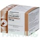 ЦИКЛОКАПС (CYCLOCAPS) 200 мкг капсулы 60 шт - Беклометазон PB PHARMA