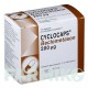 ЦИКЛОКАПС (CYCLOCAPS) 200 мкг капсулы 100 шт - Беклометазон PB PHARMA