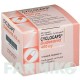 ЦИКЛОКАПС (CYCLOCAPS) 400 мкг капсулы 60 шт - Будесонид PB PHARMA