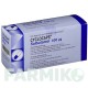 ЦИКЛОКАПС (CYCLOCAPS) 400 мкг капсулы 200 шт - Сальбутамол PB PHARMA