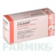 ЦИКЛОКАПС (CYCLOCAPS) 400 мкг капсулы 200 шт - Будесонид PB PHARMA
