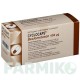 ЦИКЛОКАПС (CYCLOCAPS) 400 мкг капсулы 200 шт - Беклометазон PB PHARMA