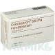 ЦИКЛОКАПРОН (CYKLOKAPRON) 500 мг таблетки 100 шт - Транексамова кислота AXICORP PHARMA