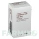 ЦИКЛОКАПРОН (CYKLOKAPRON) таблетки 50 шт - Транексамовая кислота MEDA PHARMA