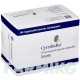 СІМБАЛТА (CYMBALTA) 30 мг капсули 98 шт - Дулоксетин 1 0 1 CAREFARM