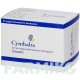 СИМБАЛТА (CYMBALTA) 30 мг капсулы 98 шт - Дулоксетин ALLOMEDIC