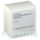 СИМБАЛТА (CYMBALTA) 30 мг капсулы 98 шт - Дулоксетин CC PHARMA