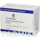 СІМБАЛТА (CYMBALTA) 30 мг капсули 28 шт - Дулоксетин KOHLPHARMA