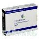 СИМБАЛТА (CYMBALTA) 30 мг капсулы 28 шт - Дулоксетин LILLY