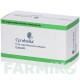 СИМБАЛТА (CYMBALTA) 60 мг капсулы 98 шт - Дулоксетин ABACUS MEDICINE