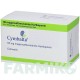 СИМБАЛТА (CYMBALTA) 60 мг капсулы 98 шт - Дулоксетин ACA MULLER-ADAG PHARMA