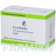 СИМБАЛТА (CYMBALTA) 60 мг капсулы 98 шт - Дулоксетин DOCPHARM