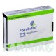 СИМБАЛТА (CYMBALTA) 60 мг капсулы 28 шт - Дулоксетин EMRA-MED