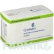 СИМБАЛТА (CYMBALTA) 60 мг капсулы 98 шт - Дулоксетин KOHLPHARMA