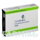СИМБАЛТА (CYMBALTA) 60 мг капсулы 28 шт - Дулоксетин LILLY