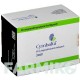 СИМБАЛТА (CYMBALTA) 60 мг капсулы 98 шт - Дулоксетин LILLY