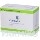 СИМБАЛТА (CYMBALTA) 60 мг капсулы 98 шт - Дулоксетин MEDICOPHARM