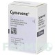 ЦИМЕВЕН (CYMEVENE) порошок 1 шт - Ганцикловир EMRA-MED