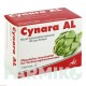 ЦИНАРА (CYNARA) капсулы 50 шт - Листья артишока ALIUD PHARMA