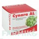 ЦИНАРА (CYNARA) капсулы 100 шт - Листья артишока ALIUD PHARMA