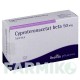 ЦИПРОТЕРОНАЦЕТАТ (CYPROTERONACETAT) 50 мг таблетки 20 шт - Ципротерон BETAPHARM