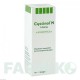 ЦИСТИНОЛ (CYSTINOL) раствор 100 мл - Толокнянка, Другое MEDICE PUTTER