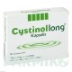ЦИСТИНОЛ (CYSTINOL) капсулы 60 шт - Золотарника трава MEDICE PUTTER