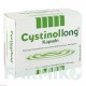 ЦИСТИНОЛ (CYSTINOL) капсулы 120 шт - Золотарника трава MEDICE PUTTER