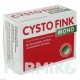 ЦИСТО ФИНК (CYSTO FINK) капсулы 120 шт - Золотарника трава OMEGA PHARMA