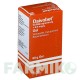 ДАЙВОБЕТ (DAIVOBET) 50 мкг/г + 0,5 мг/г гель 120 г - Кальципотриол, Бетаметазон EUROPEAN PHARMA