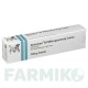 ДАЙВОНЕКС (DAIVONEX) 50 мкг/г крем 30 г - Кальципотріол ORIFARM