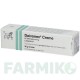 ДАЙВОНЕКС (DAIVONEX) крем 30 г - Кальципотріол KOHLPHARMA